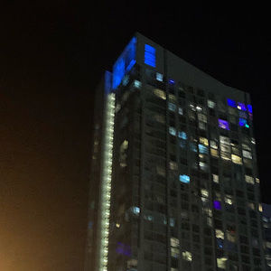 Meet your Posher, Mankirat